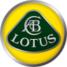 Lotus logo