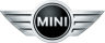 MINI logo