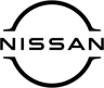 Nissan logo