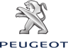 Peugeot logo