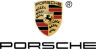 Porsche logo