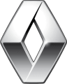Renault logo