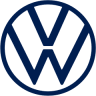Volkswagen logo