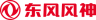 Aeolus logo