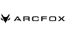 Arcfox logo