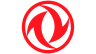 DongFeng logo