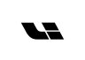 Li logo