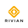 Rivian logo