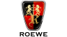 Roewe logo