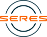 Seres logo