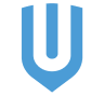 Skywell logo
