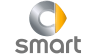 Smart logo