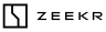 Zeekr logo