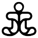 watermark logo
