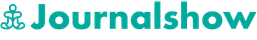 watermark logo