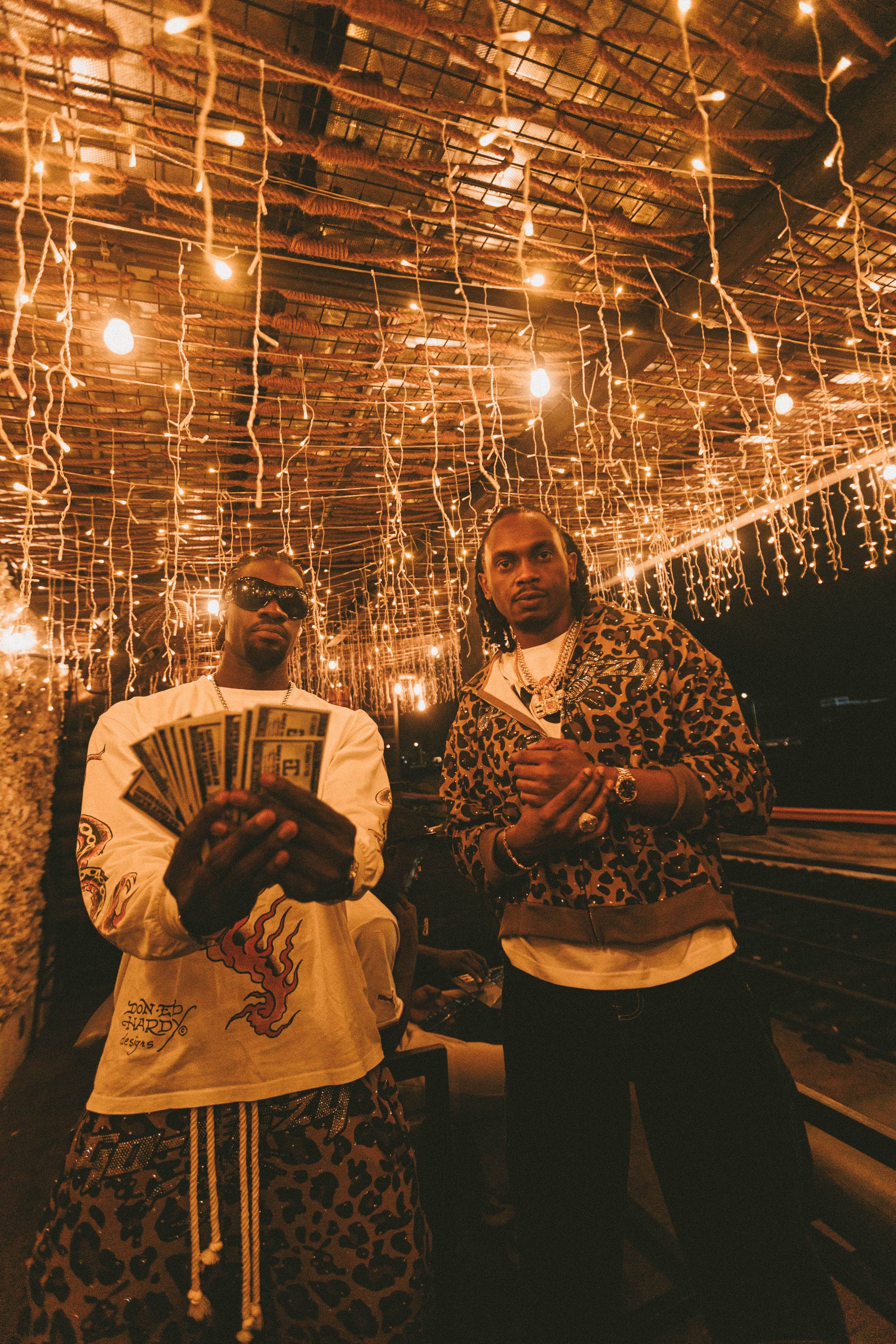 808's WTF KITCHEN photo 4