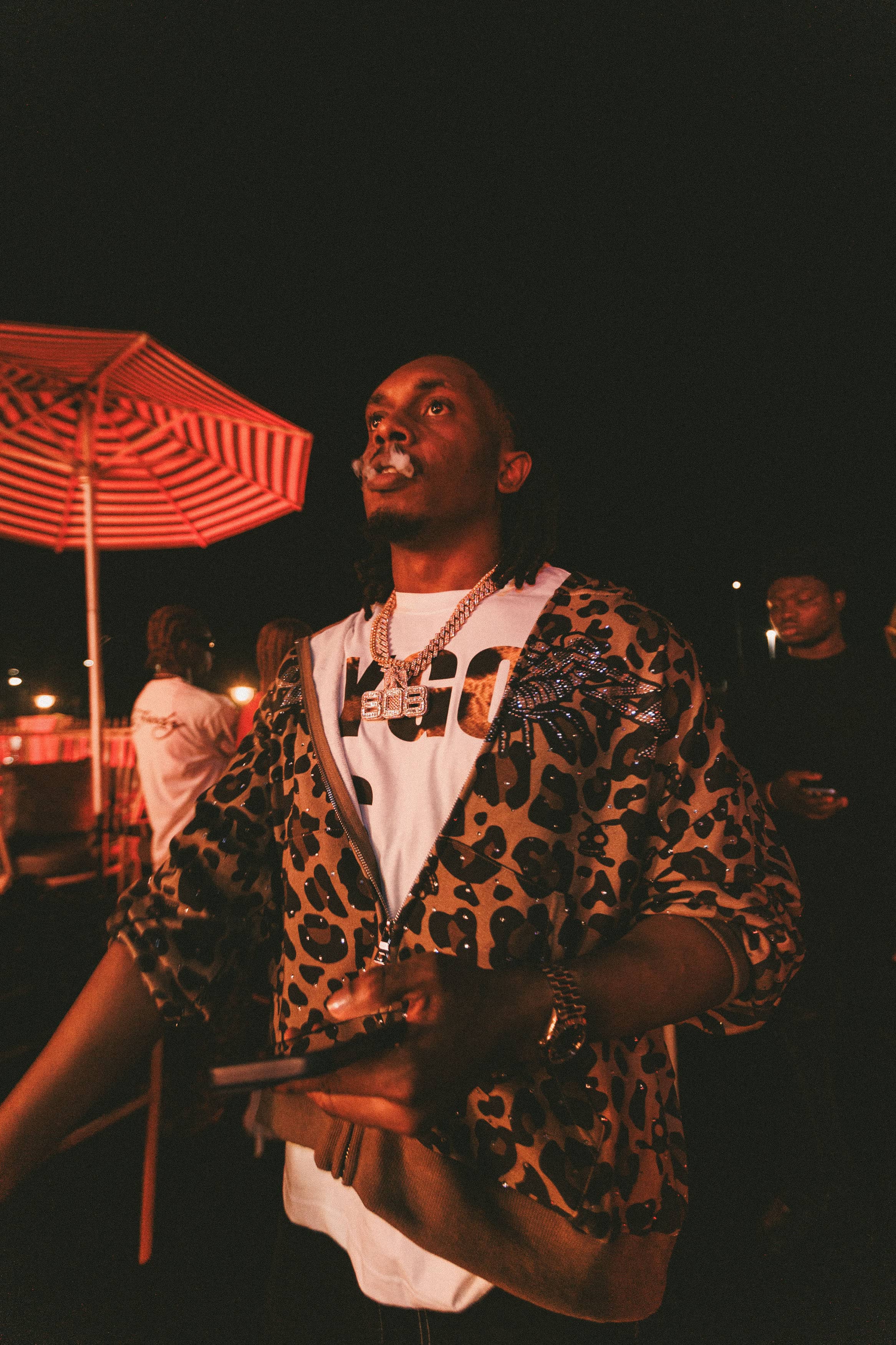 808's WTF KITCHEN photo 13