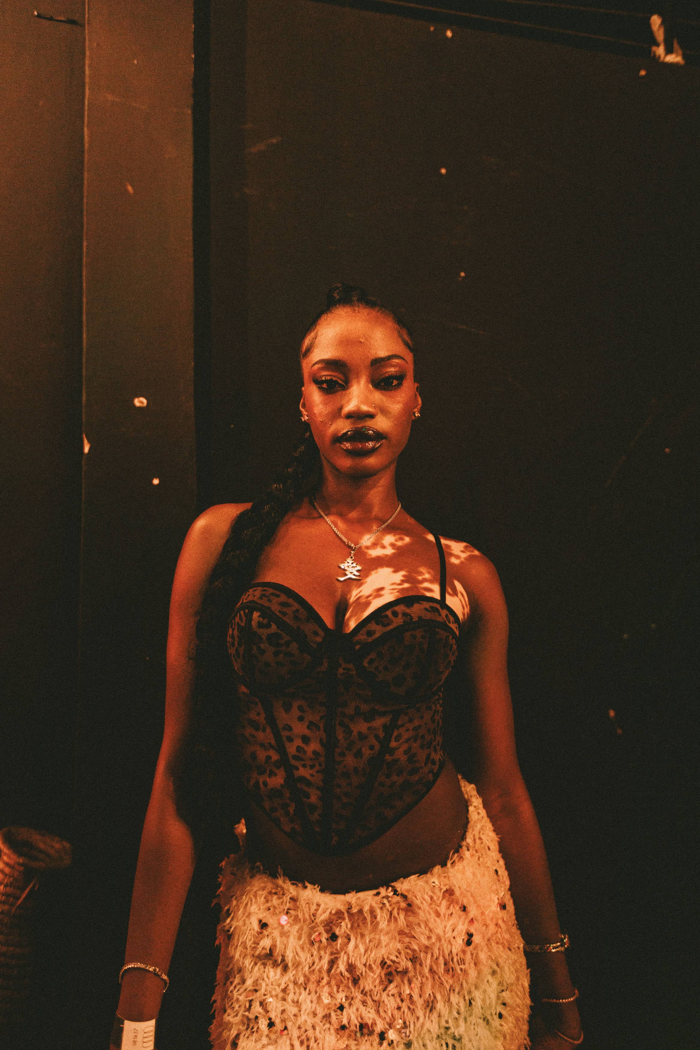 808's WTF KITCHEN photo 12