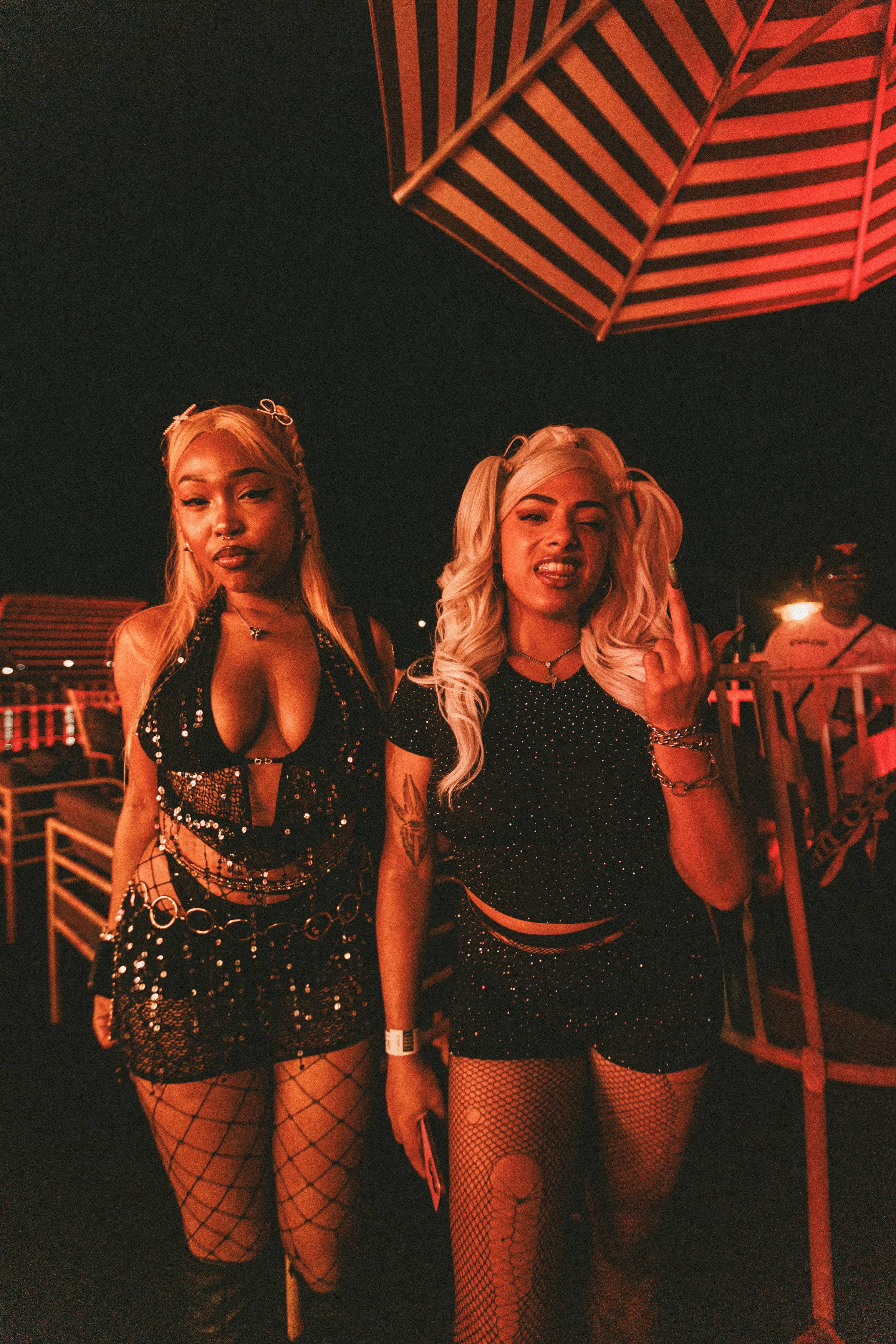 808's WTF KITCHEN photo 14