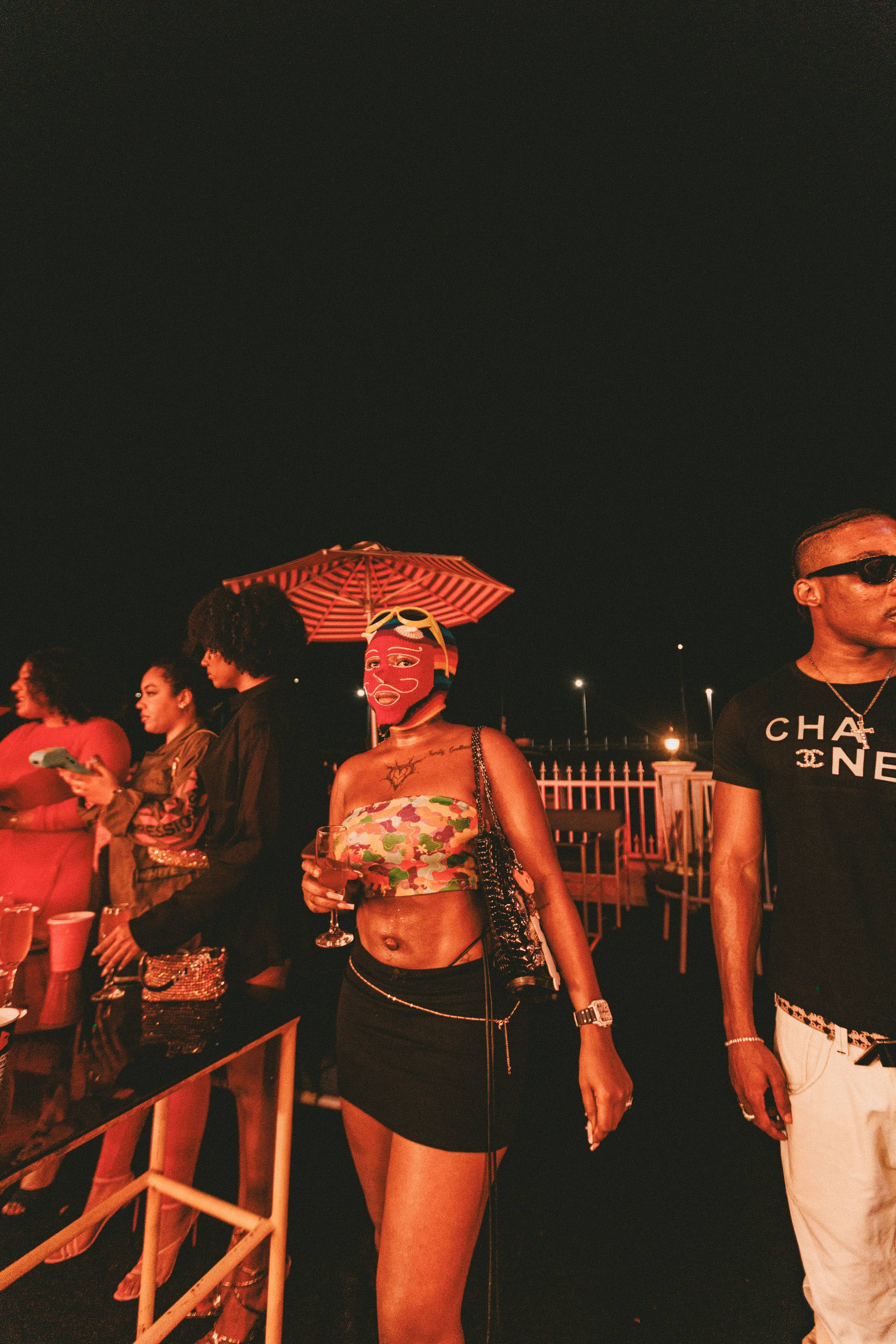 808's WTF KITCHEN photo 10