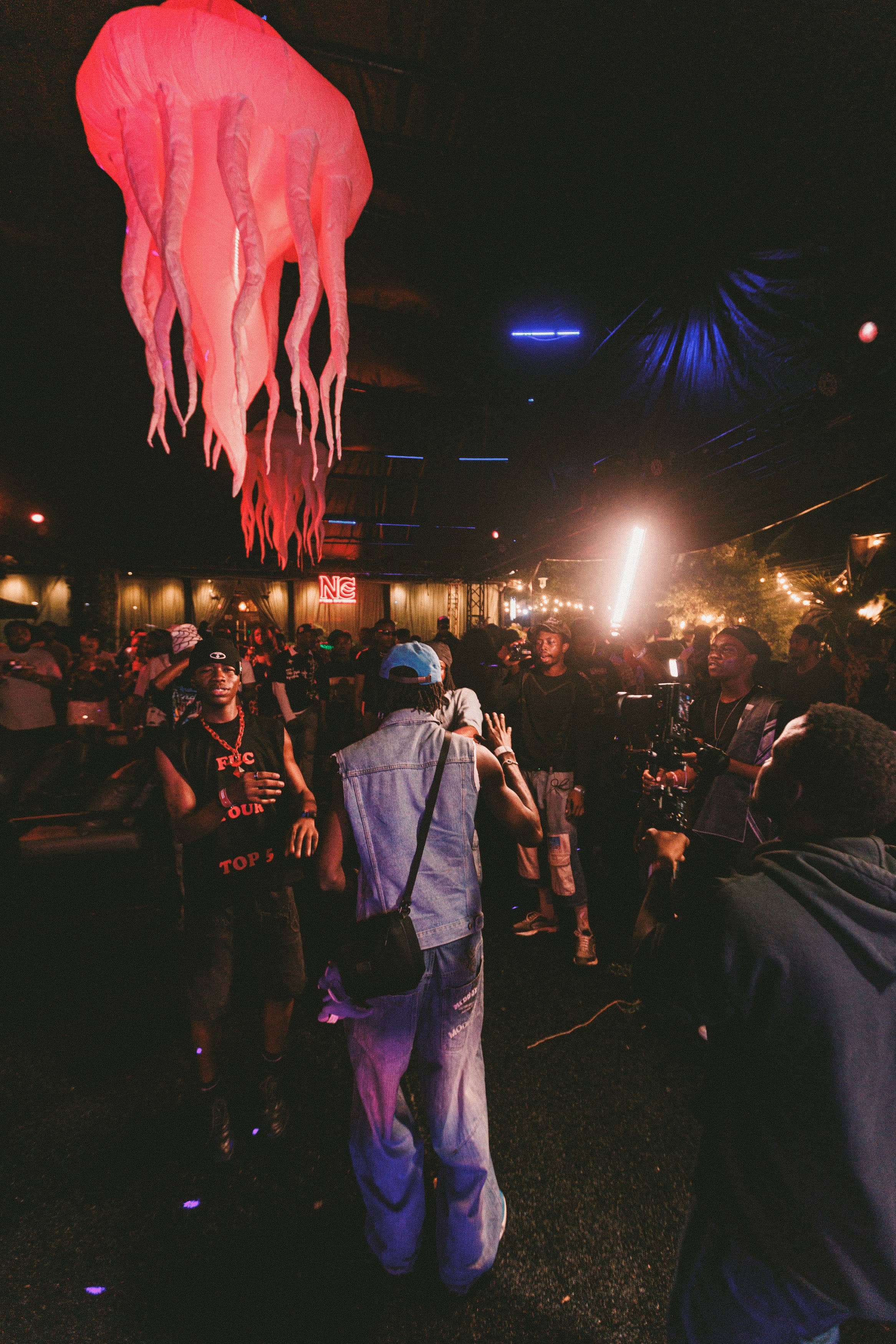 808's WTF KITCHEN photo 11