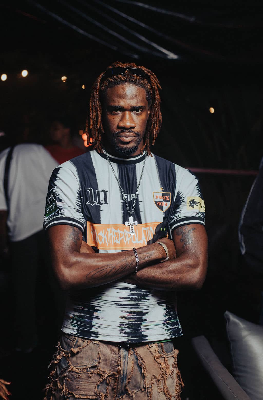 808's KITCHEN OUT OF OFFICE photo 15