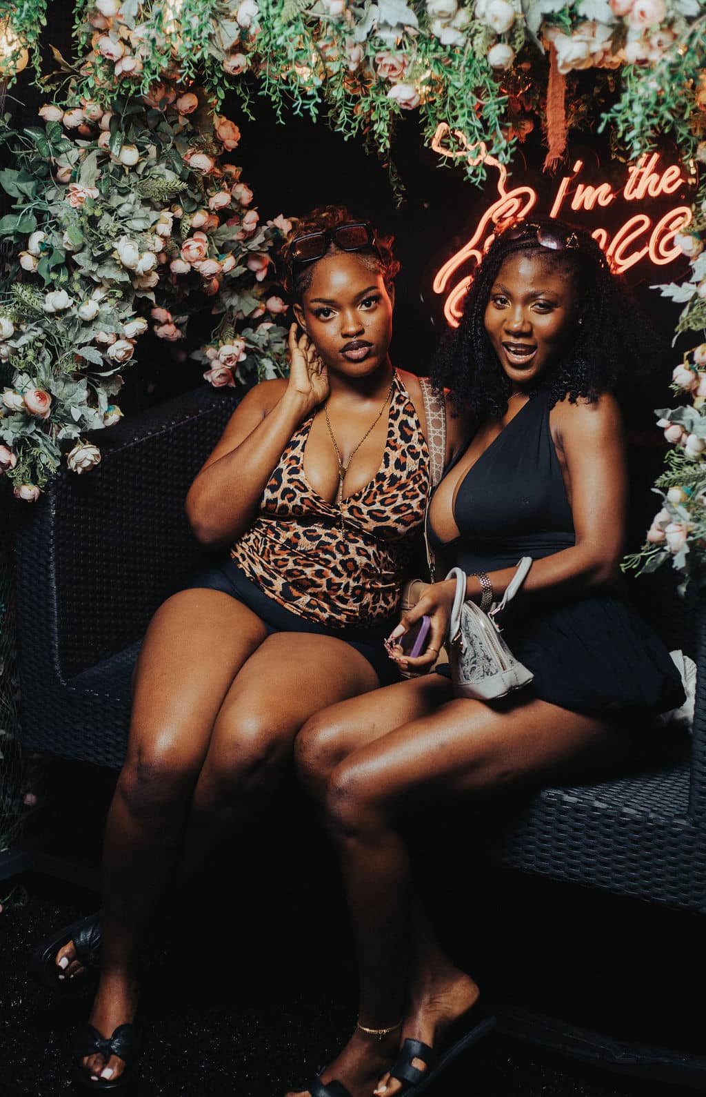 808's KITCHEN OUT OF OFFICE photo 14