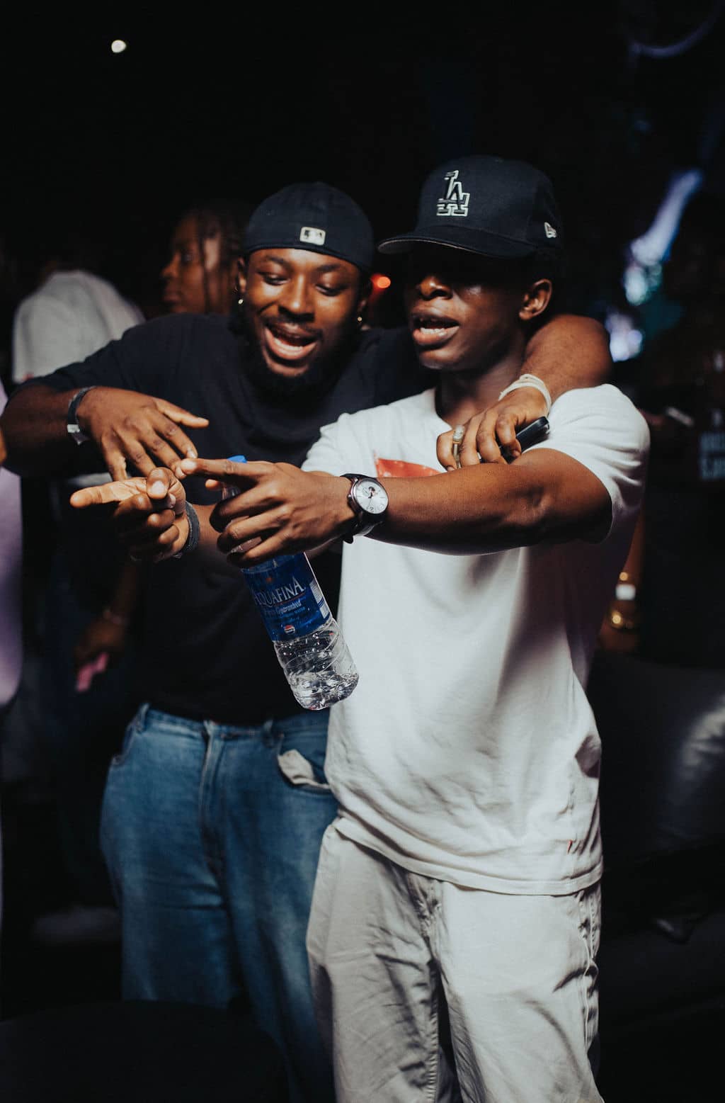 808's KITCHEN OUT OF OFFICE photo 3