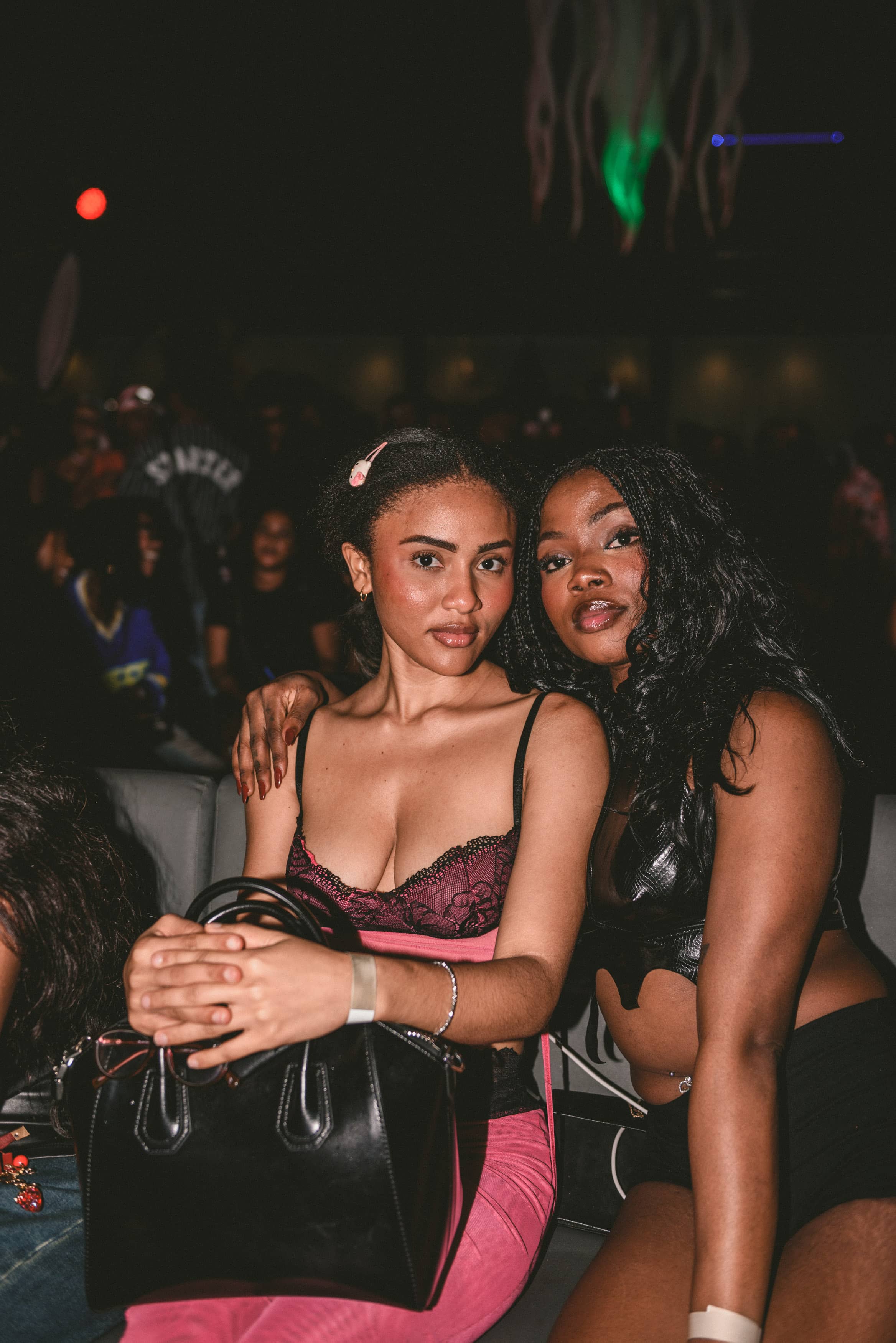 808's KITCHEN OUT OF OFFICE photo 23