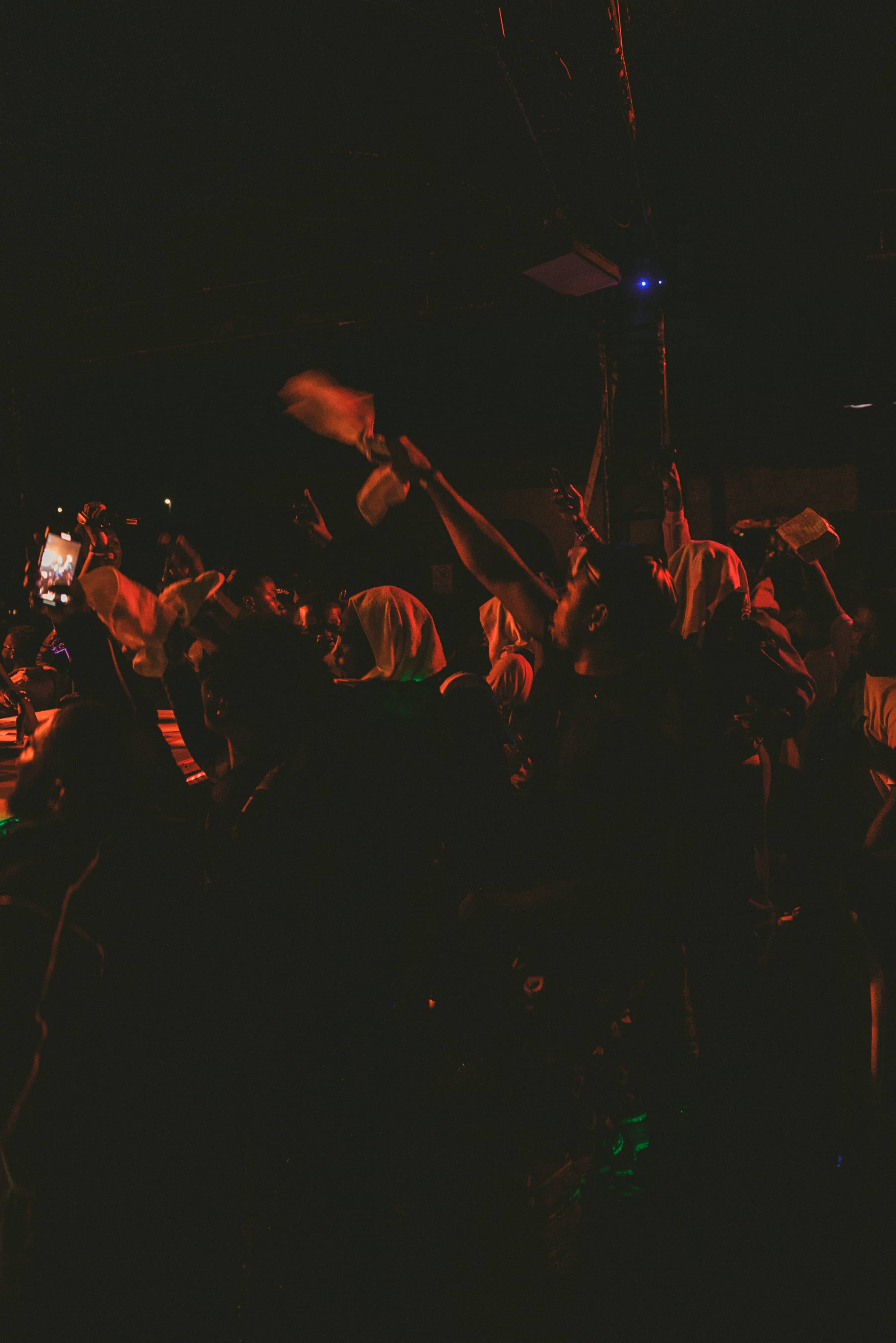 808's KITCHEN OUT OF OFFICE photo 2