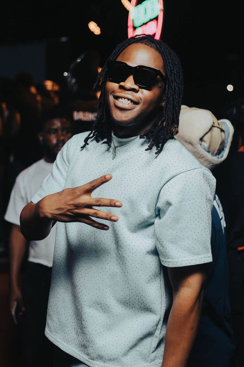 808's KITCHEN OUT OF OFFICE photo 19