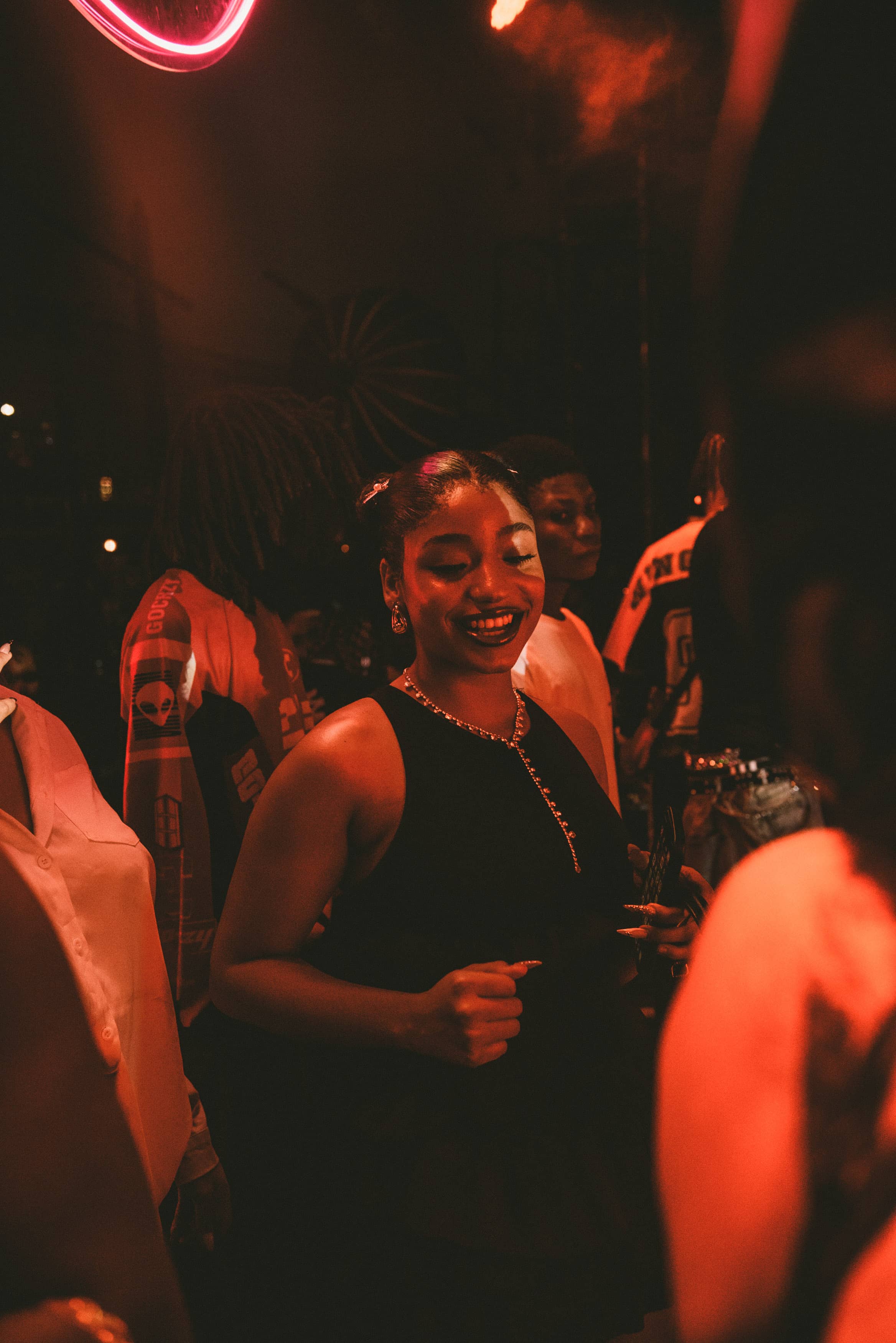 808's KITCHEN OUT OF OFFICE photo 5