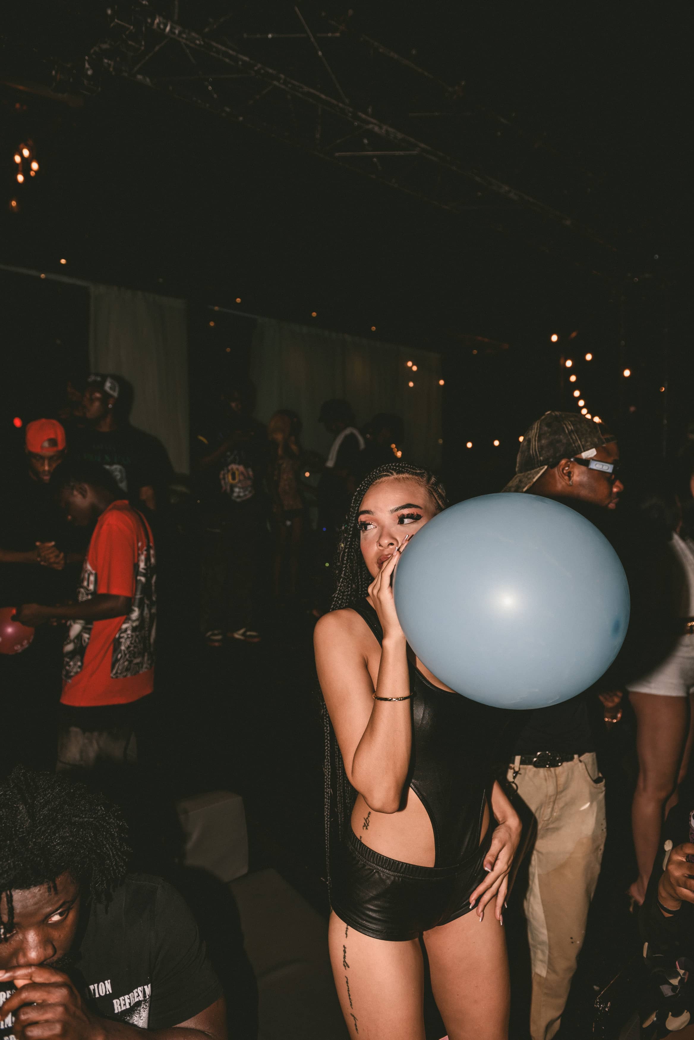 808's KITCHEN OUT OF OFFICE photo 7