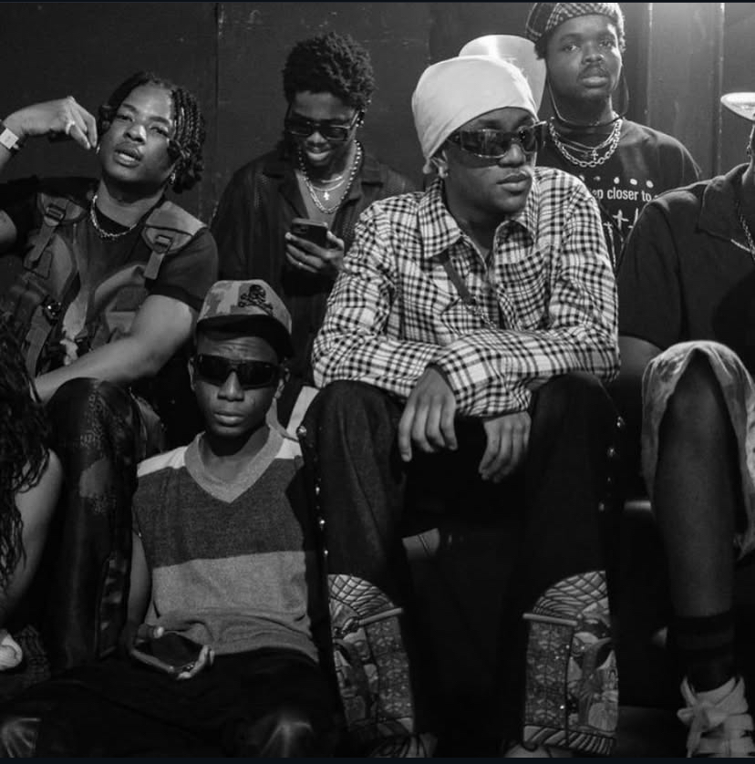 2000 & Activ. photo 2