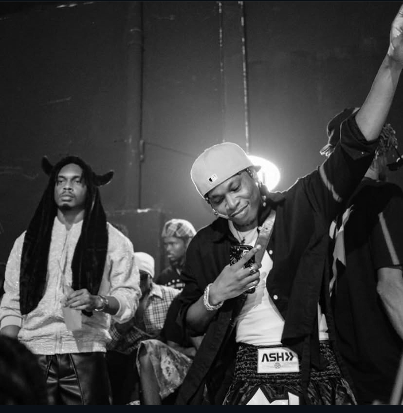 2000 & Activ. photo 3