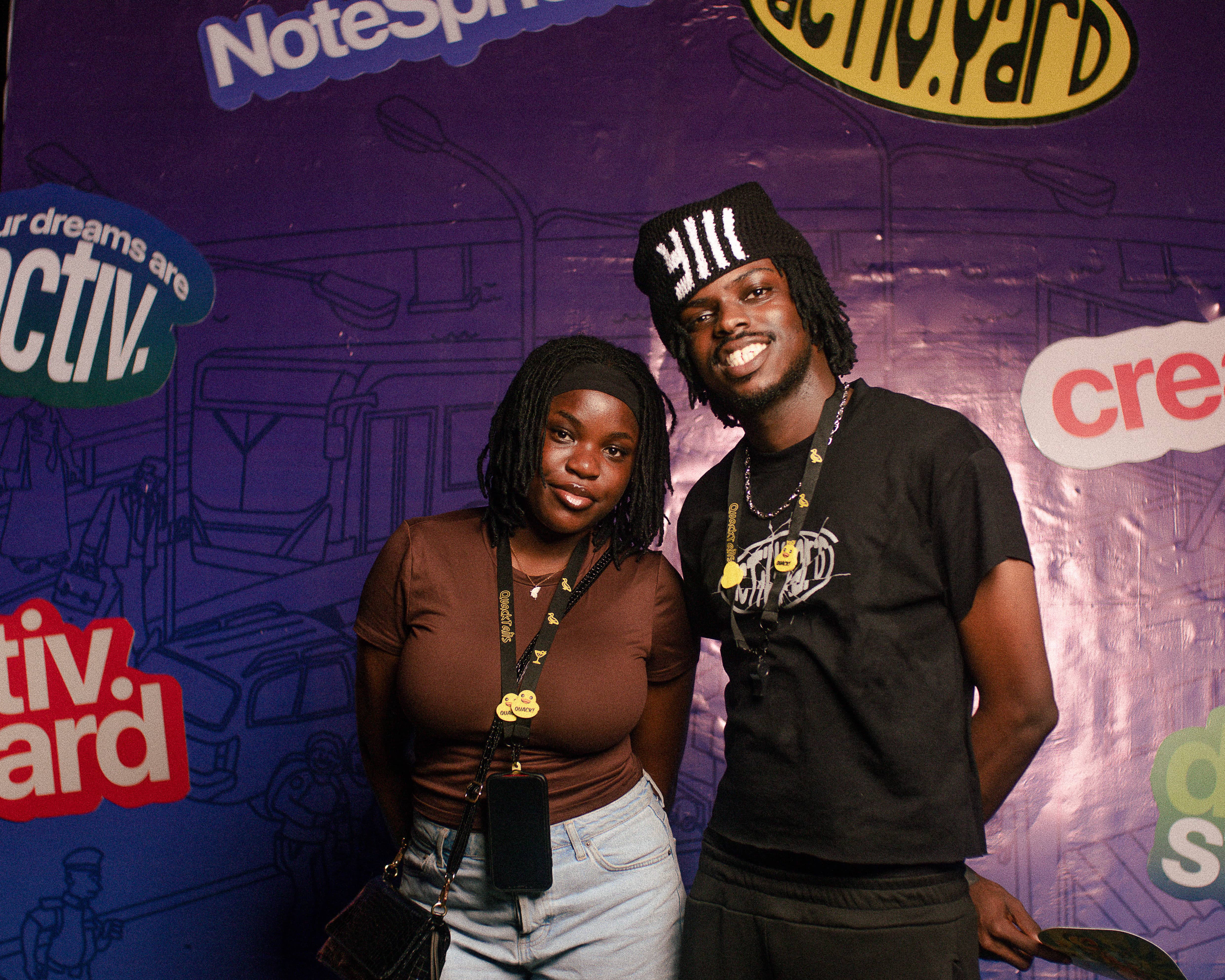 Goodye 2 Activ Summr photo 2