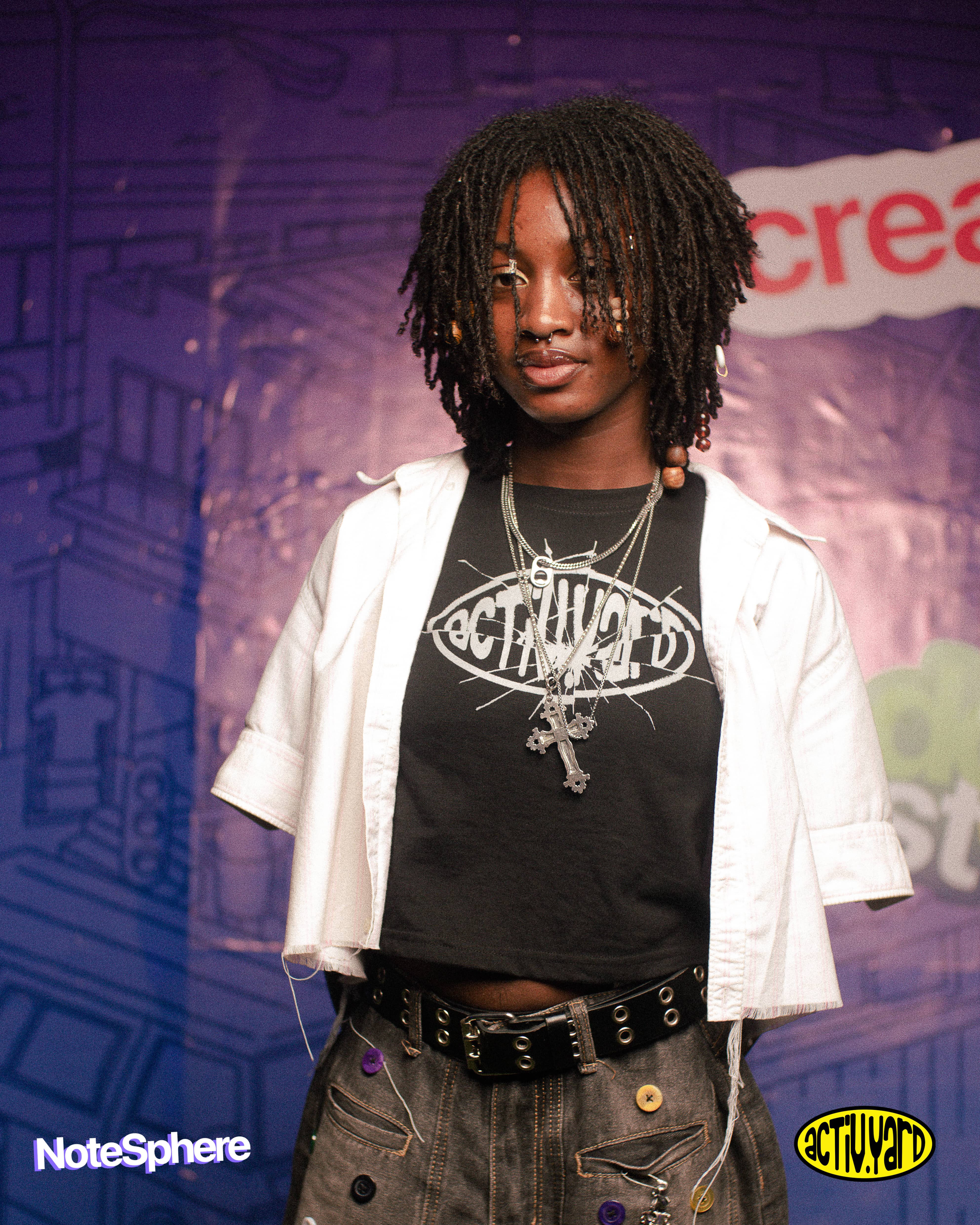 Goodye 2 Activ Summr photo 3