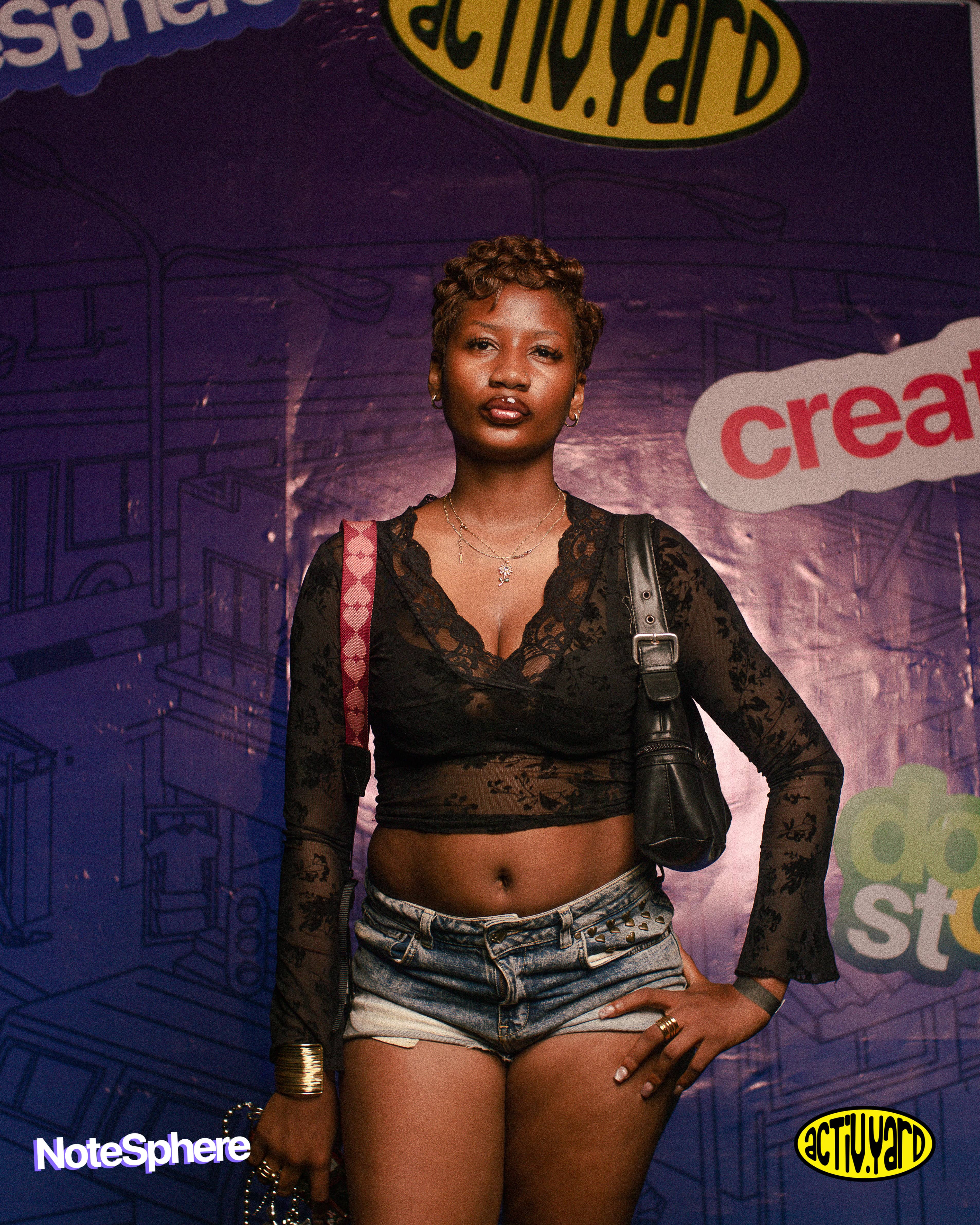 Goodye 2 Activ Summr photo 10