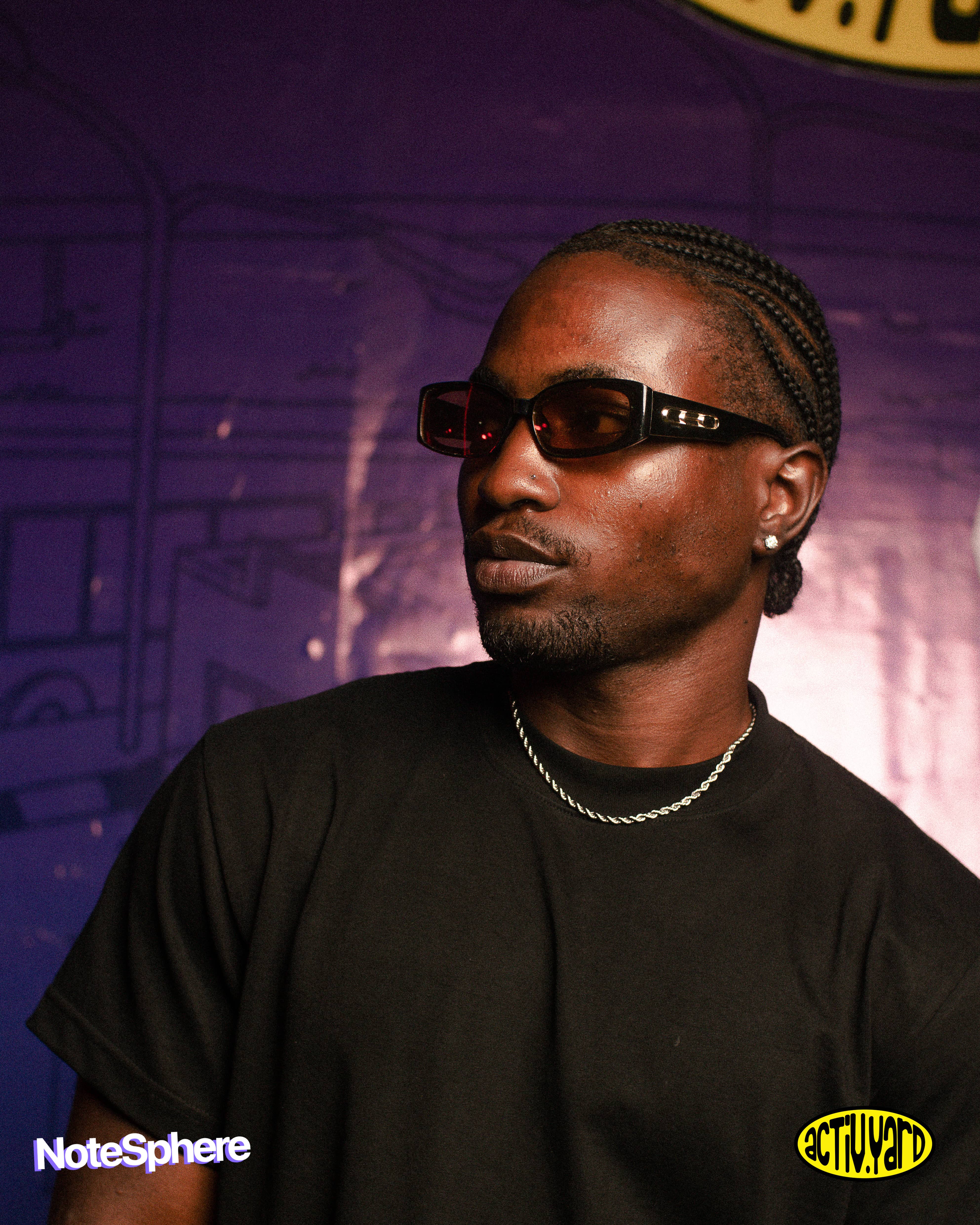 Goodye 2 Activ Summr photo 6