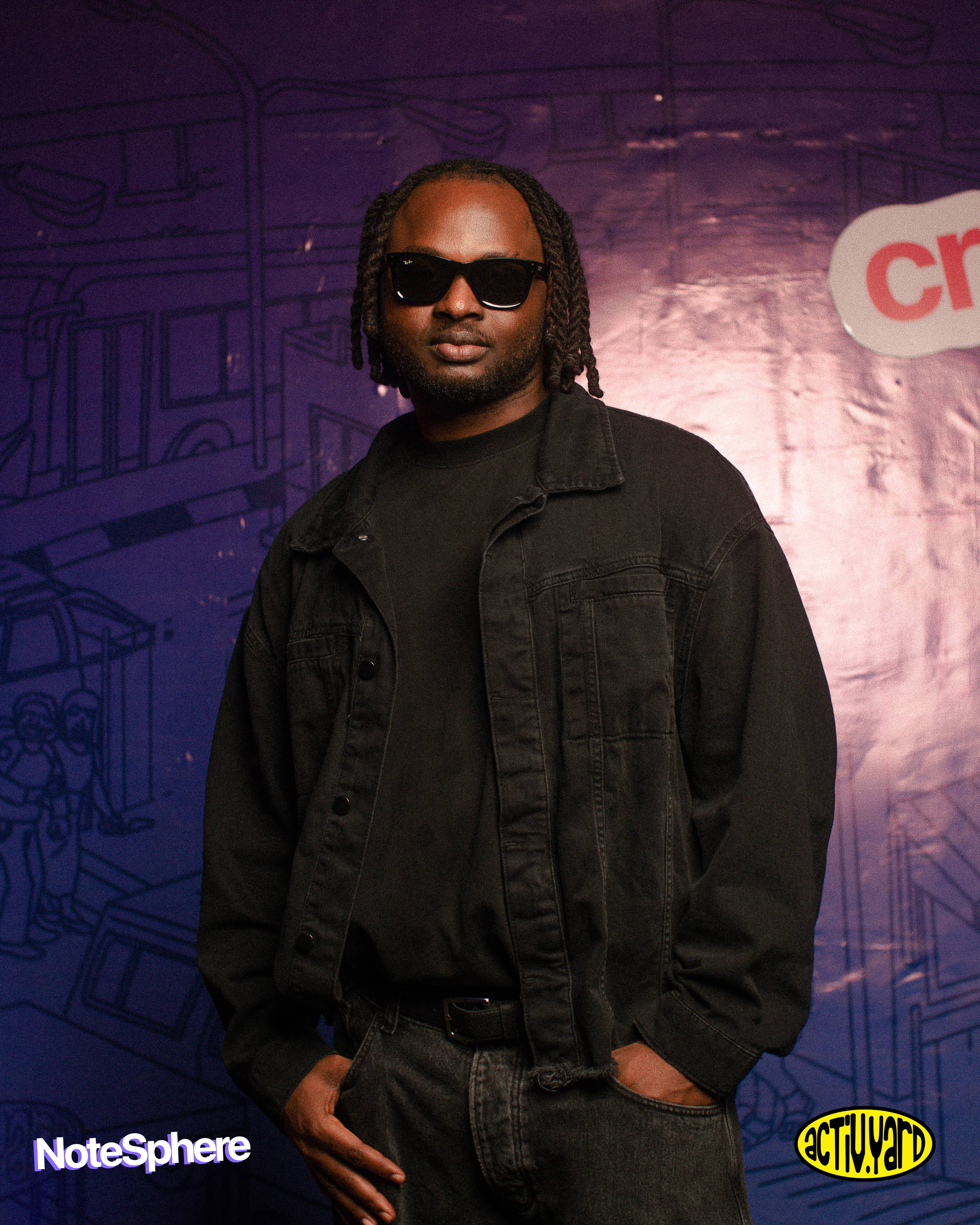 Goodye 2 Activ Summr photo 7