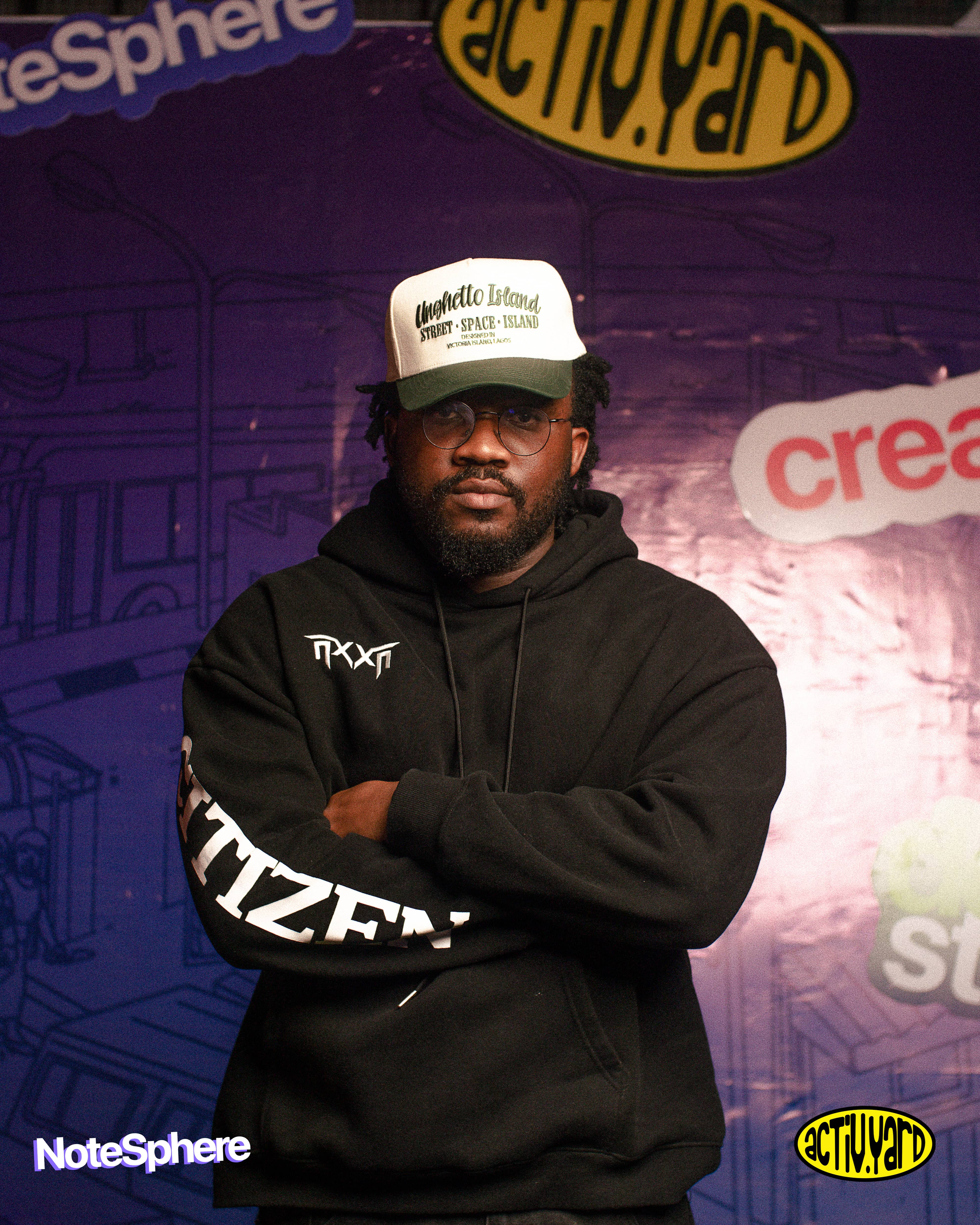 Goodye 2 Activ Summr photo 5