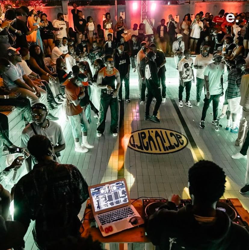 Save Our Soul photo 1