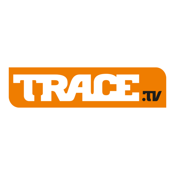 Trace