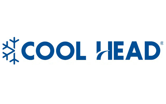 Логотип Cool Head