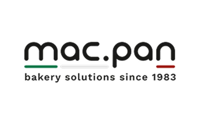 Логотип MacPan