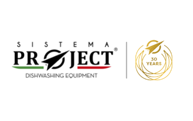 Логотип Sistema Project