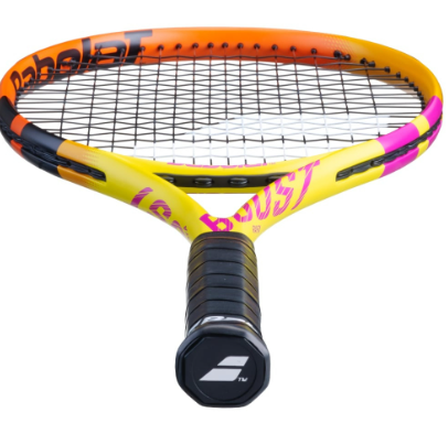Babolat Racket