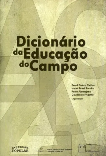 Simone Raquel Batista Ferreira
