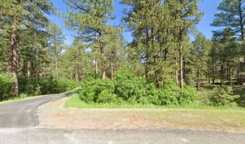 Twisted Asana Yoga fitness center in Franktown, Colorado