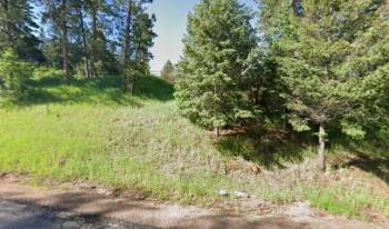 Design Fabricators retail store in Larkspur, Colorado